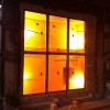 Противопожарные окна - Сварог - изготовление раздвижных, распашных, сварных кованых решеток на окна и двери, а так же  сварные, металлические распашные ворота и забор под ключ
